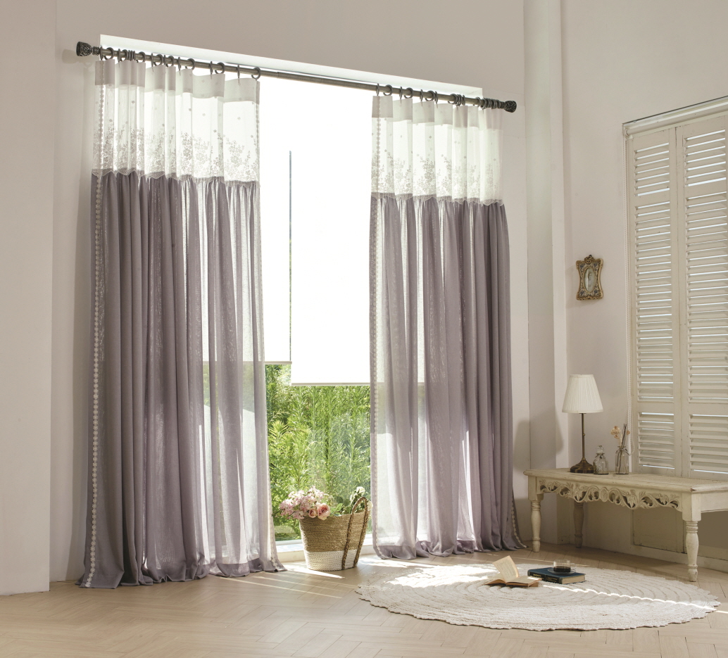 2000769928_iqCTPQru_7ed7e0b667991b25224dfdcf4b31e6082ac7f8fc.jpg 이미지크게보기