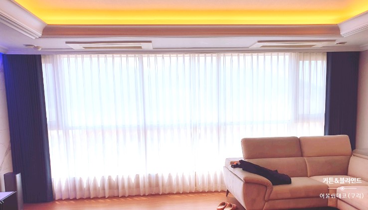 /user/a/aullimdeco/editor/2106/404df80abc7ff50ed3d7a40a7dd66d1e_1623206898_0798.jpg 이미지크게보기