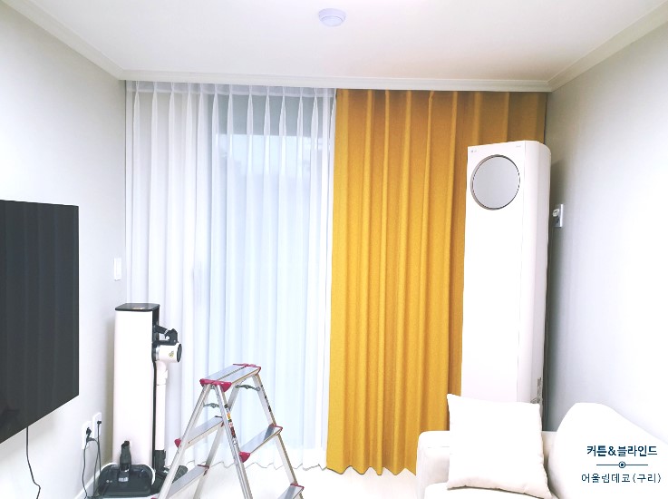 /user/a/aullimdeco/editor/2106/404df80abc7ff50ed3d7a40a7dd66d1e_1623207666_475.jpg 이미지크게보기
