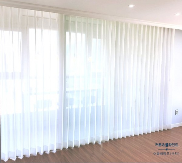 thumb404df80abc7ff50ed3d7a40a7dd66d1e_1623206799_5571.jpg
